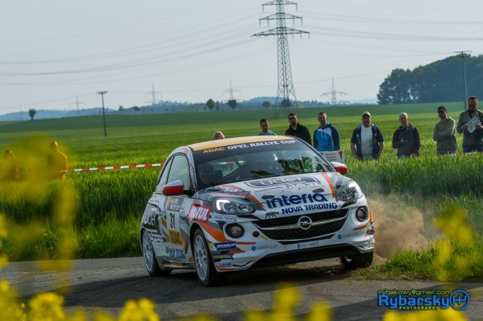 swietny-start-tomaszczyka-i-wocha-w-niemczech-foto-video-58013