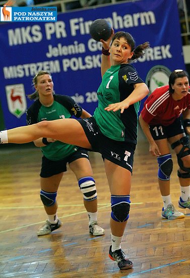parkiet-jak-ring-5802
