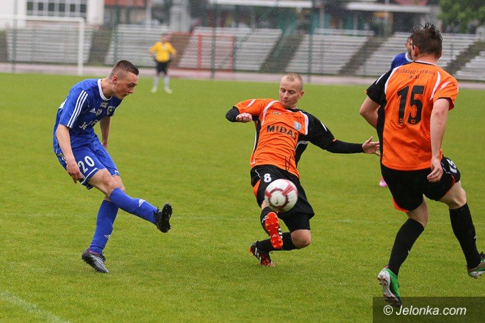 puchar-ozpn-dla-karkonoszy-foto-58023