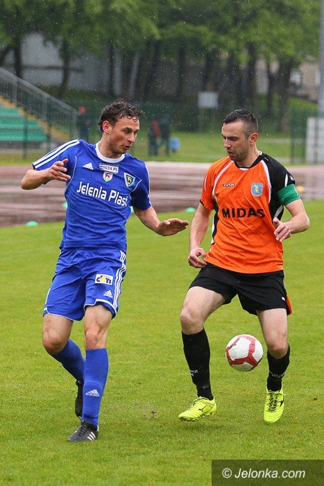 puchar-ozpn-dla-karkonoszy-foto-58023