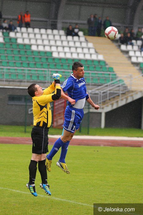 puchar-ozpn-dla-karkonoszy-foto-58023