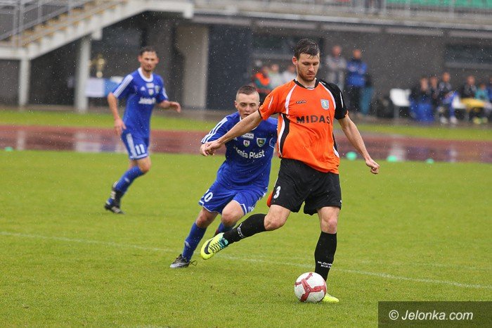 puchar-ozpn-dla-karkonoszy-foto-58023