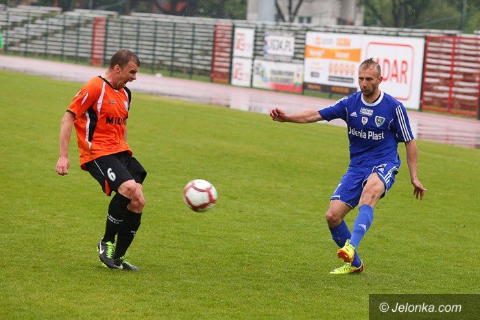 puchar-ozpn-dla-karkonoszy-foto-58023