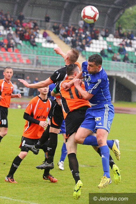 puchar-ozpn-dla-karkonoszy-foto-58023