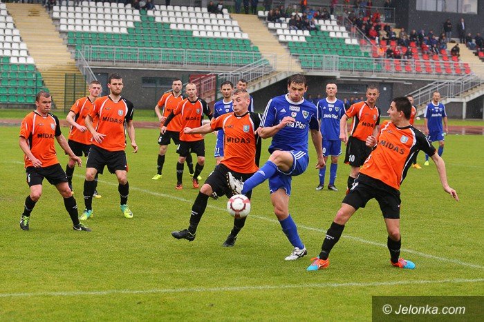 puchar-ozpn-dla-karkonoszy-foto-58023