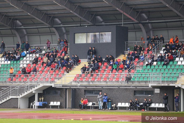 puchar-ozpn-dla-karkonoszy-foto-58023