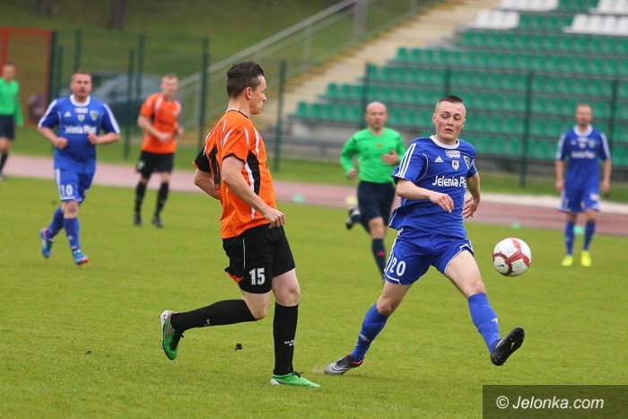puchar-ozpn-dla-karkonoszy-foto-58023