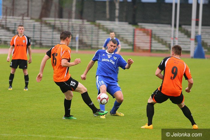 puchar-ozpn-dla-karkonoszy-foto-58023