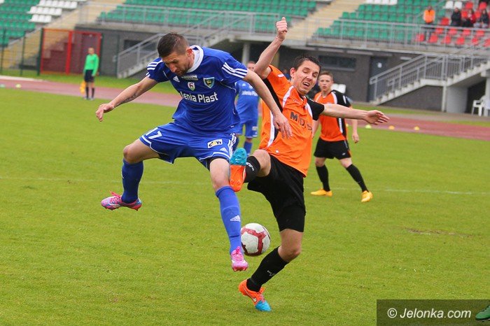 puchar-ozpn-dla-karkonoszy-foto-58023
