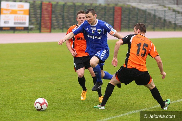 puchar-ozpn-dla-karkonoszy-foto-58023