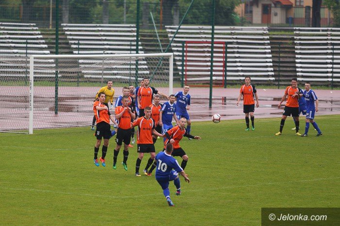 puchar-ozpn-dla-karkonoszy-foto-58023