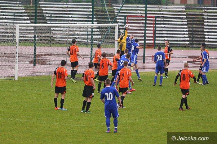 puchar-ozpn-dla-karkonoszy-foto-58023
