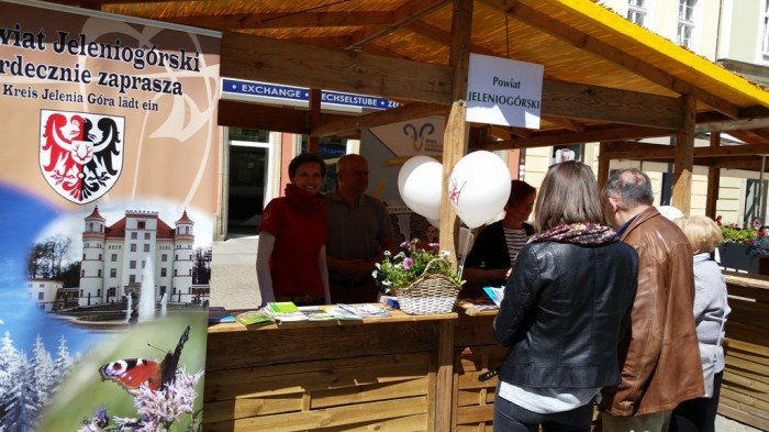 letni-cykl-promocyjny-powiatu-rozpoczety-foto-58025