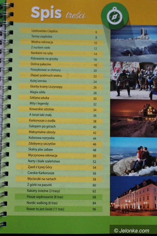 letni-cykl-promocyjny-powiatu-rozpoczety-foto-58025