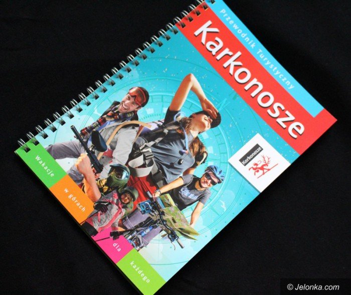 letni-cykl-promocyjny-powiatu-rozpoczety-foto-58025