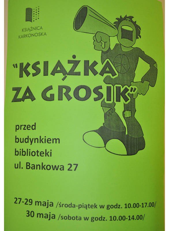 ksiazka-za-grosik-w-ksiaznicy-karkonoskiej-58026