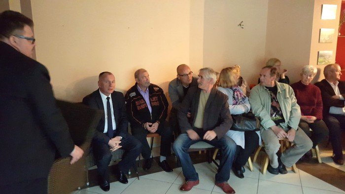 trzy-pomysy-dla-jagniatkowa-foto-58027