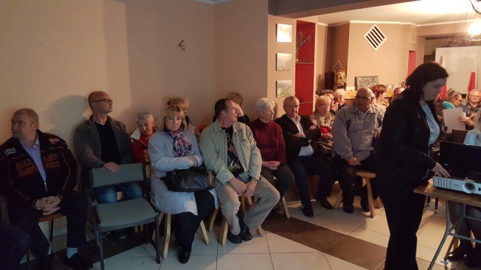 trzy-pomysy-dla-jagniatkowa-foto-58027