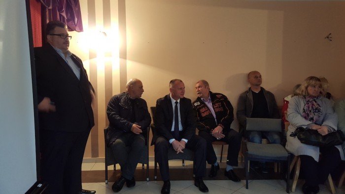 trzy-pomysy-dla-jagniatkowa-foto-58027