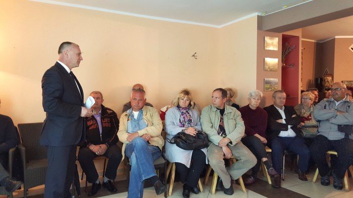 trzy-pomysy-dla-jagniatkowa-foto-58027