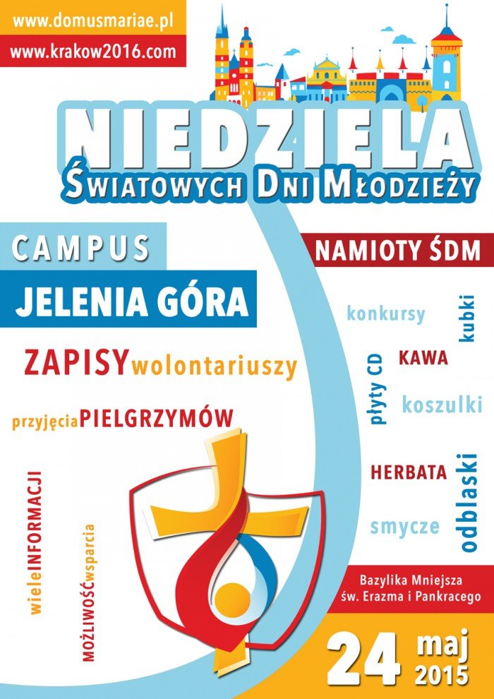 wesprzyjmy-w-niedziele-swiatowe-dni-modziezy-58030