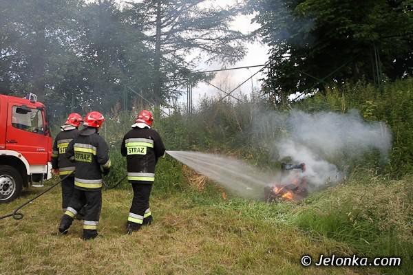 w-niedziele-lemowisko-z-mnostwem-atrakcji-foto-58032