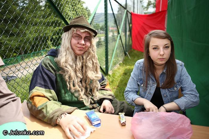 w-niedziele-lemowisko-z-mnostwem-atrakcji-foto-58032