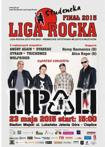 fina-ligi-rocka-juz-w-sobote-58033