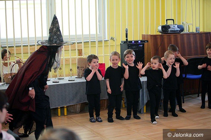 przeglad-teatrow-dzieciecych-peen-talentow-foto-58038