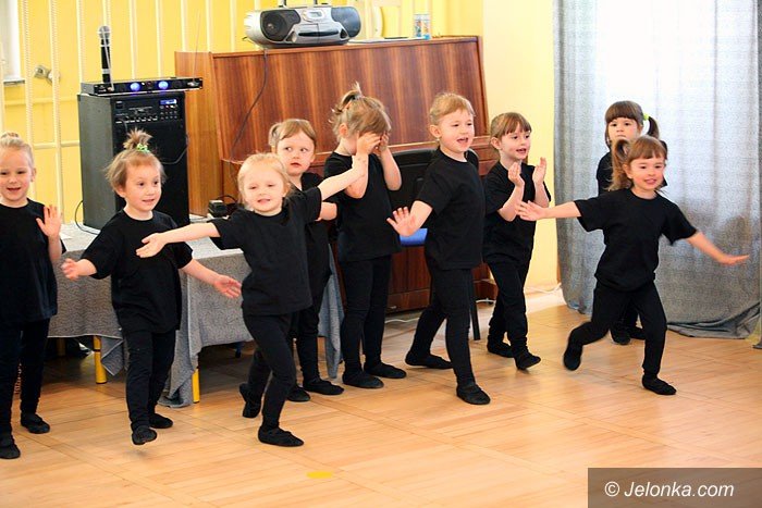 przeglad-teatrow-dzieciecych-peen-talentow-foto-58038