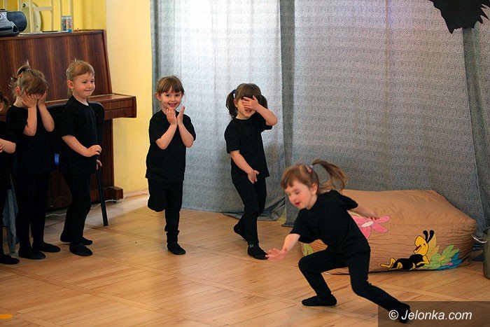 przeglad-teatrow-dzieciecych-peen-talentow-foto-58038