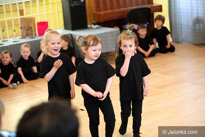 przeglad-teatrow-dzieciecych-peen-talentow-foto-58038