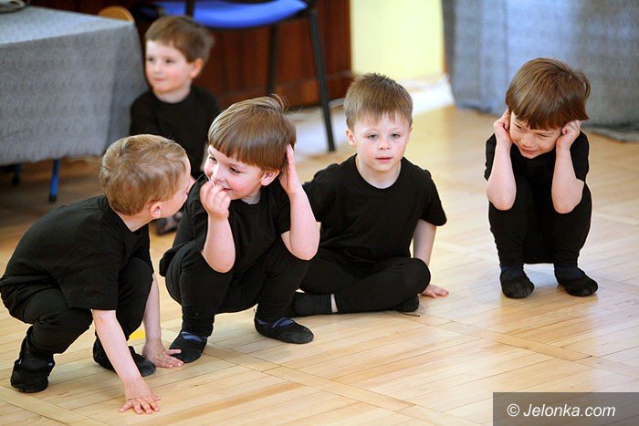 przeglad-teatrow-dzieciecych-peen-talentow-foto-58038
