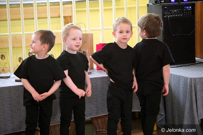przeglad-teatrow-dzieciecych-peen-talentow-foto-58038
