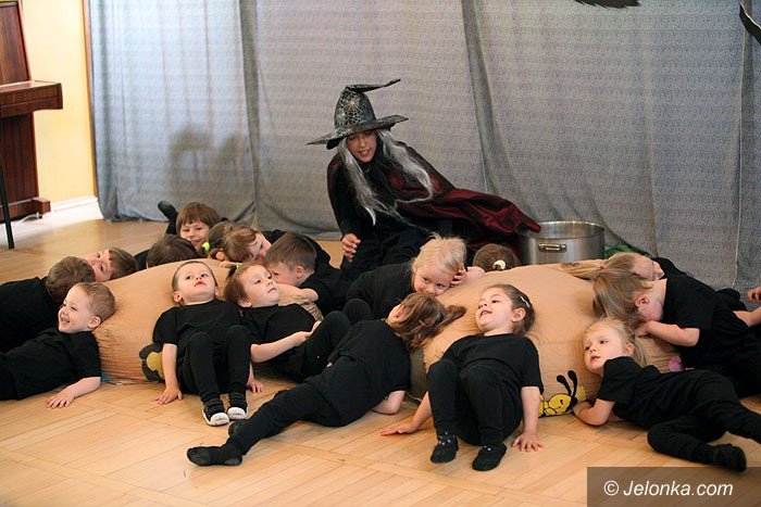 przeglad-teatrow-dzieciecych-peen-talentow-foto-58038