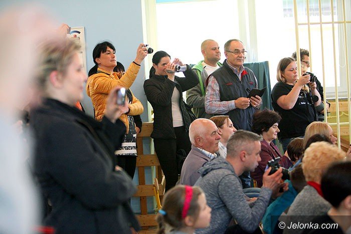 przeglad-teatrow-dzieciecych-peen-talentow-foto-58038