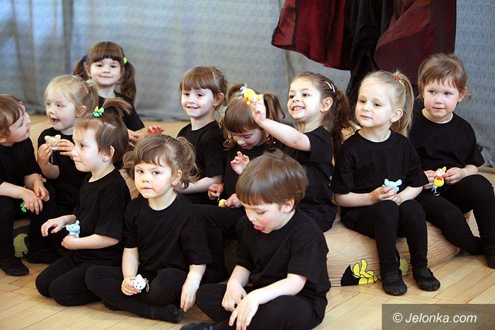 przeglad-teatrow-dzieciecych-peen-talentow-foto-58038