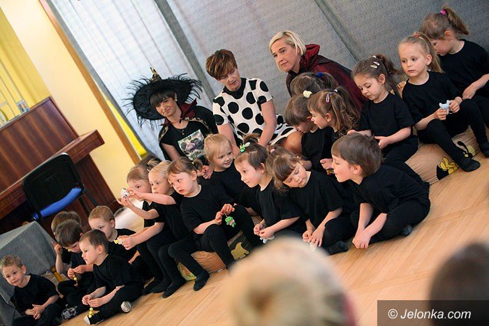 przeglad-teatrow-dzieciecych-peen-talentow-foto-58038