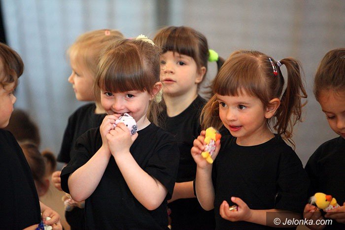 przeglad-teatrow-dzieciecych-peen-talentow-foto-58038