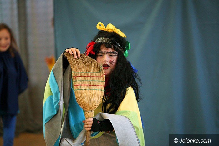 przeglad-teatrow-dzieciecych-peen-talentow-foto-58038