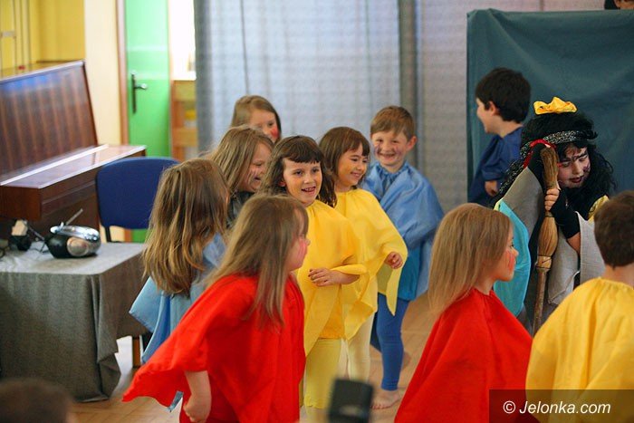 przeglad-teatrow-dzieciecych-peen-talentow-foto-58038
