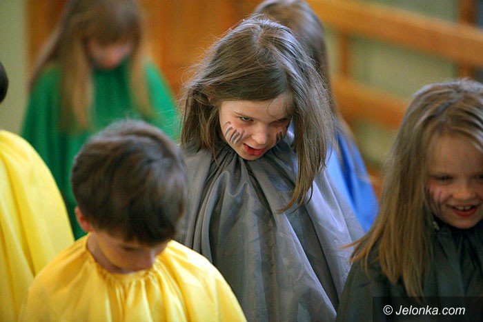 przeglad-teatrow-dzieciecych-peen-talentow-foto-58038