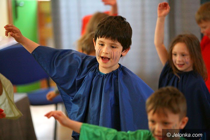 przeglad-teatrow-dzieciecych-peen-talentow-foto-58038