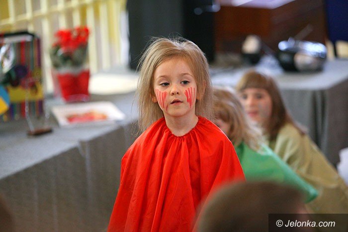 przeglad-teatrow-dzieciecych-peen-talentow-foto-58038