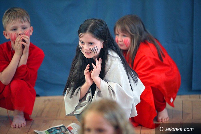 przeglad-teatrow-dzieciecych-peen-talentow-foto-58038