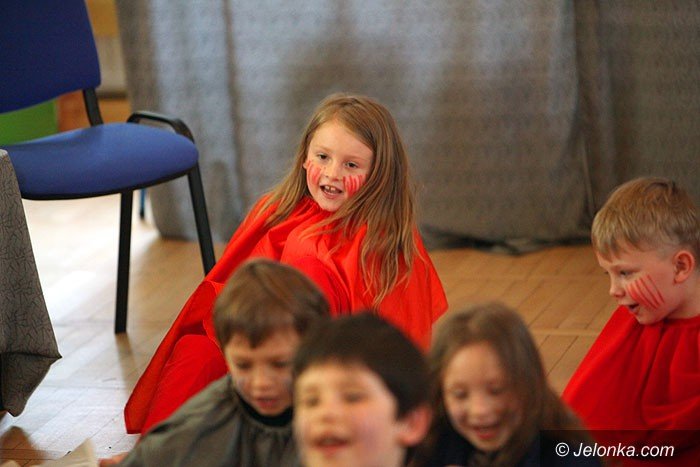 przeglad-teatrow-dzieciecych-peen-talentow-foto-58038