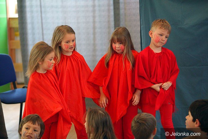 przeglad-teatrow-dzieciecych-peen-talentow-foto-58038