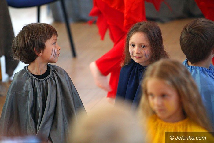 przeglad-teatrow-dzieciecych-peen-talentow-foto-58038
