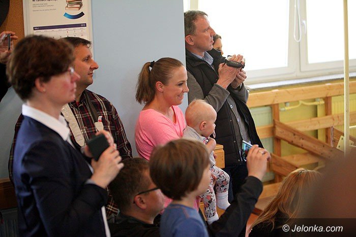 przeglad-teatrow-dzieciecych-peen-talentow-foto-58038