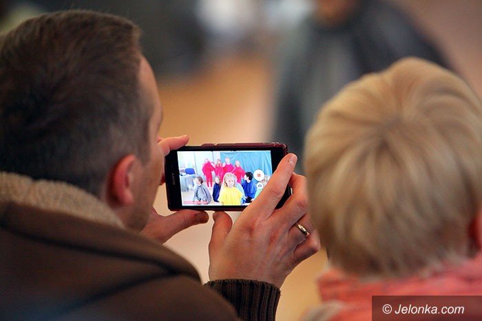 przeglad-teatrow-dzieciecych-peen-talentow-foto-58038
